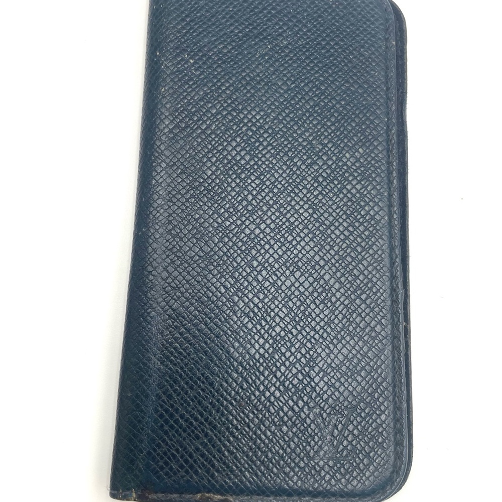 Louis Vuitton TaPhone Case